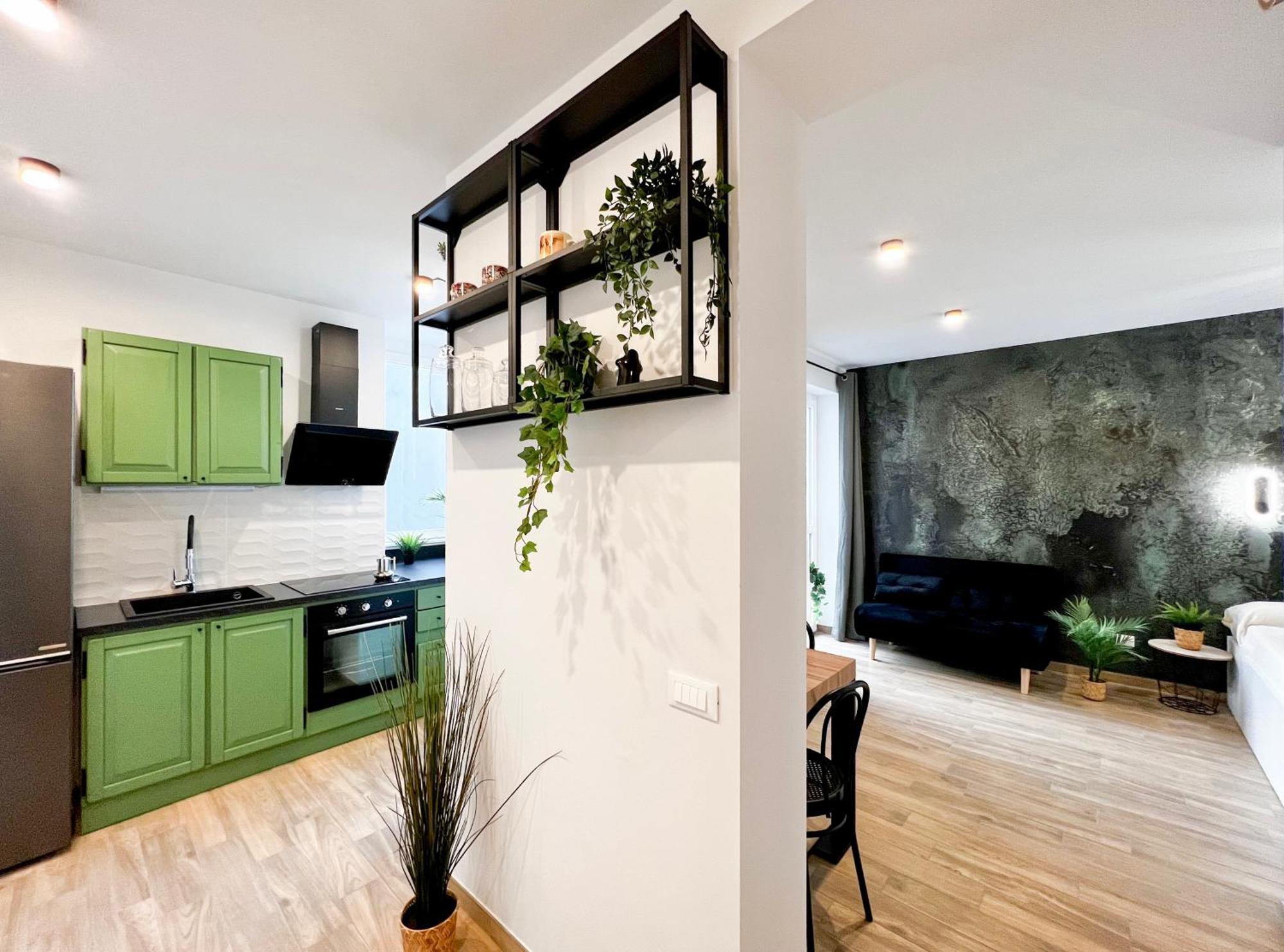 Repetti - Two Adjacent & Independent 10 Minutes To Centre & Linate Airport Appartamento