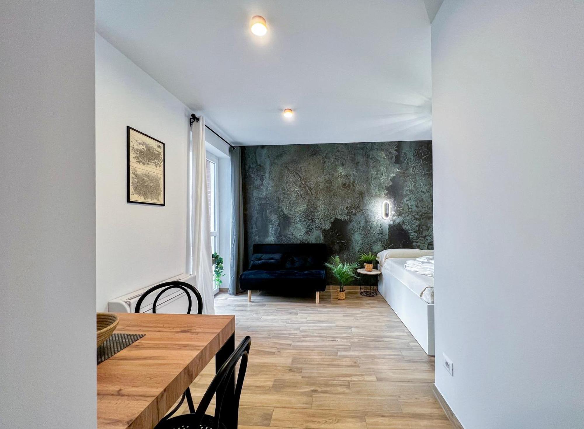 Repetti - Two Adjacent & Independent 10 Minutes To Centre & Linate Airport Appartamento Milano