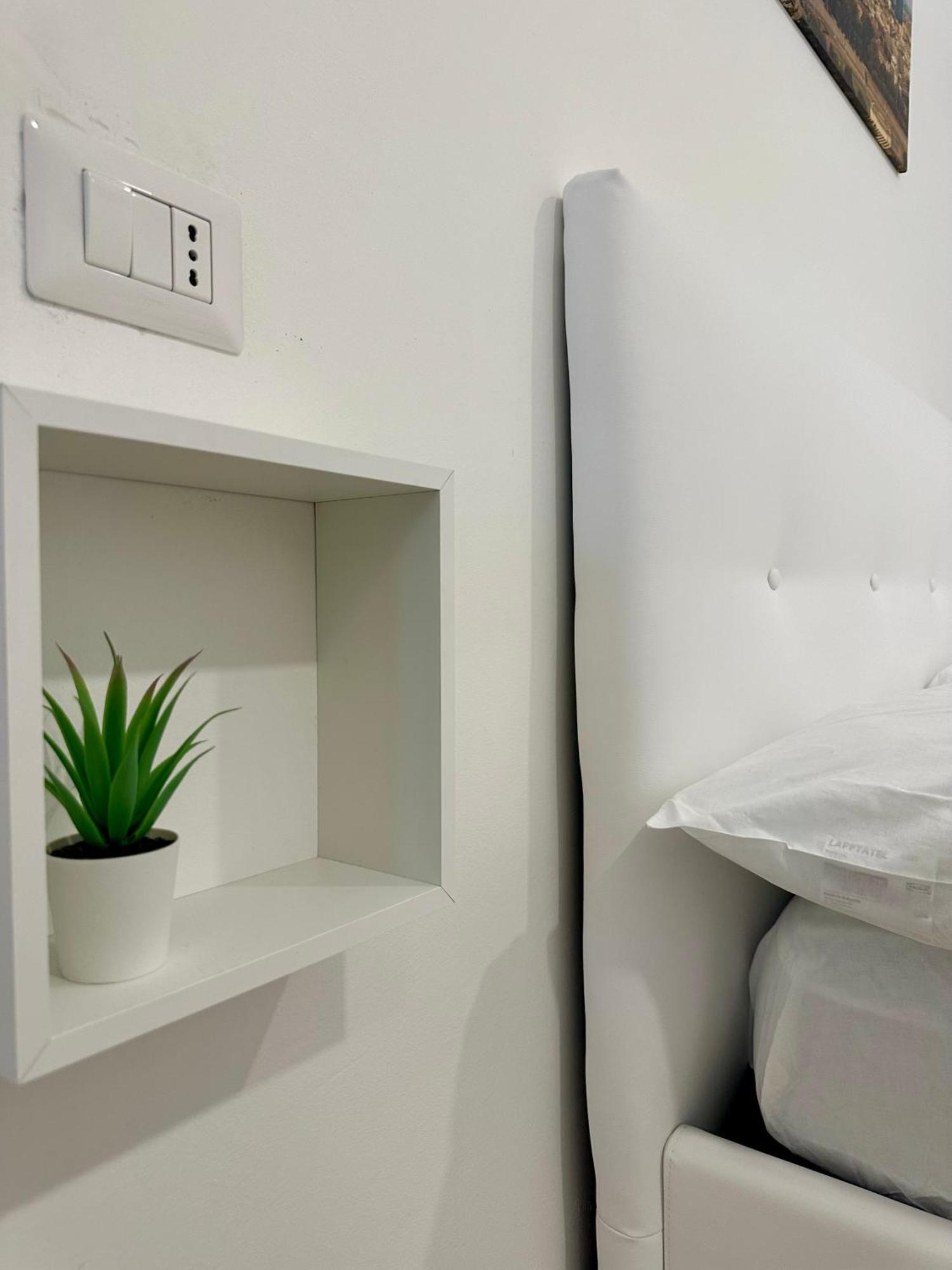 Cmcasevacanze Appartement