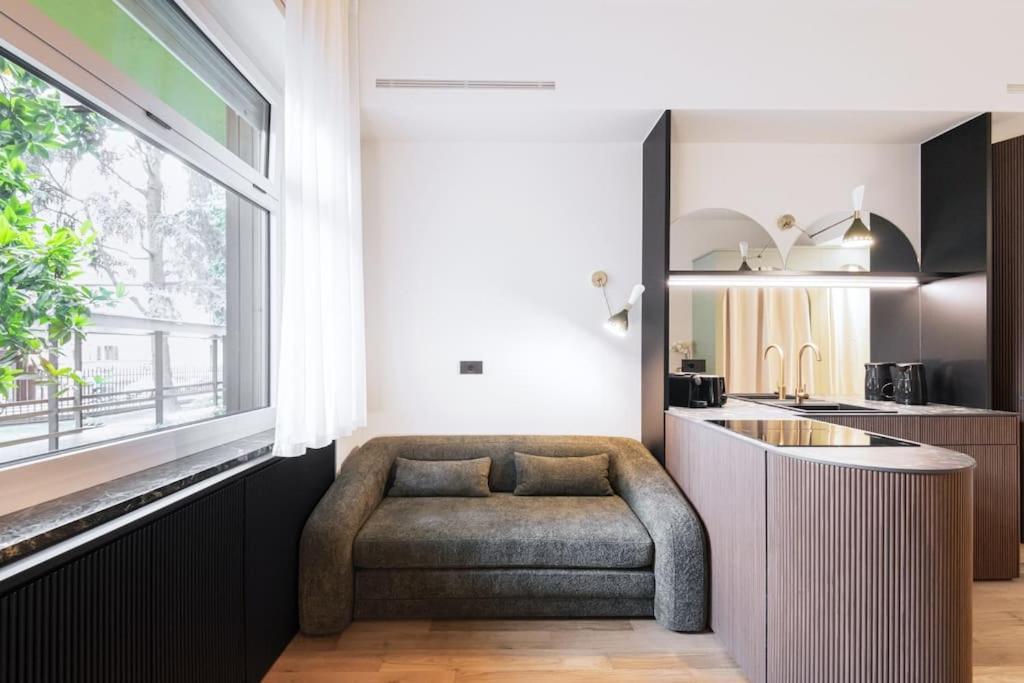 Lejlighed Easylife - Elegant In Sant'ambrogio *