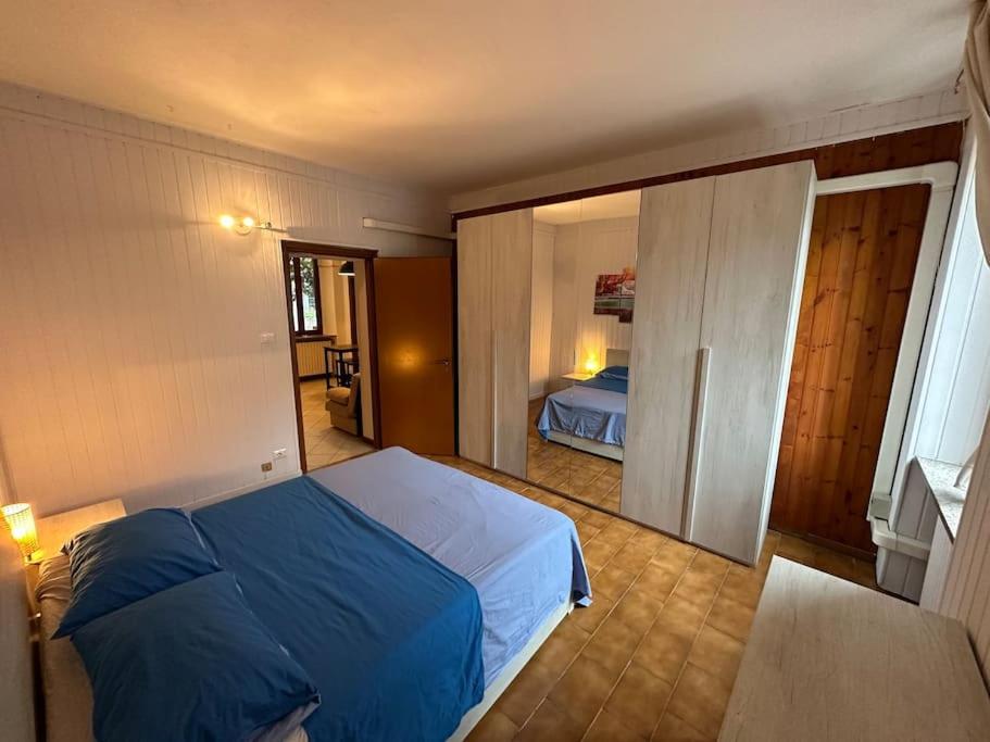 Lovely 2-bedroom * Mailand
