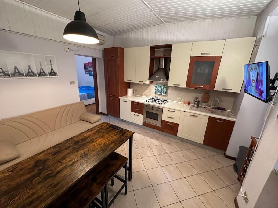 Lovely 2-bedroom