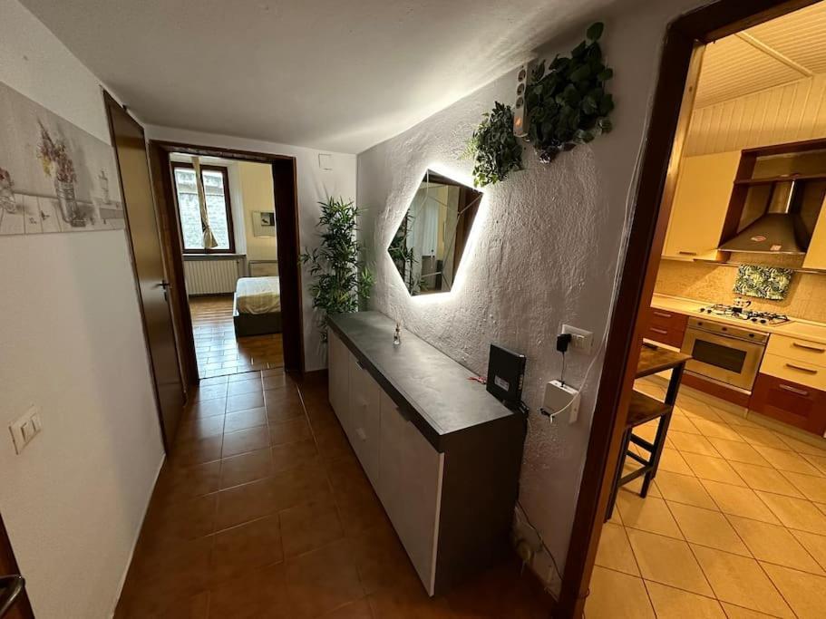 Lovely 2-bedroom *