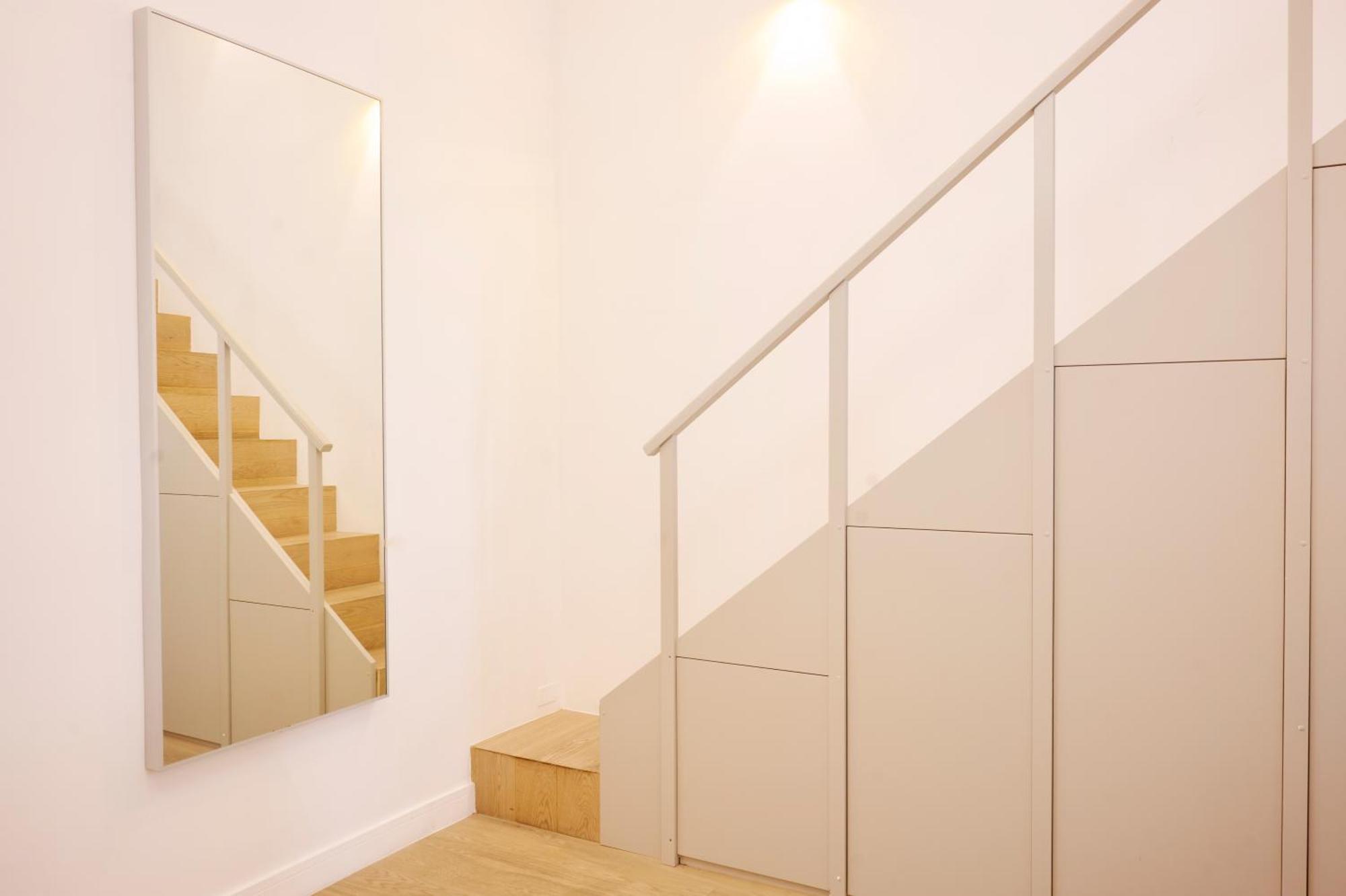 Retreats Brera * Mailand