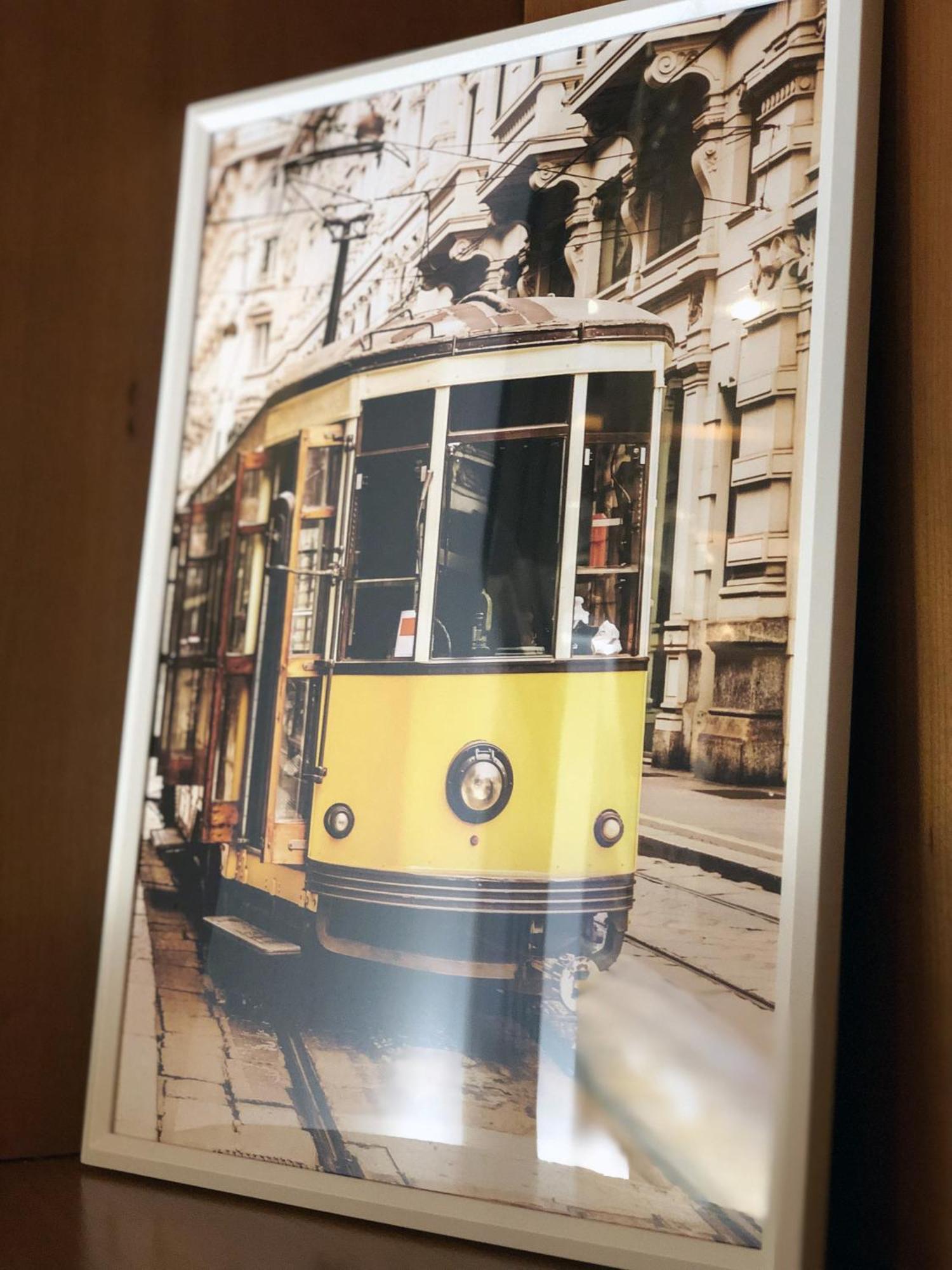 Leilighet Brera Vip Spotlight - Brera - Duomo - Castello Sforzesco - Lanza Metro M2