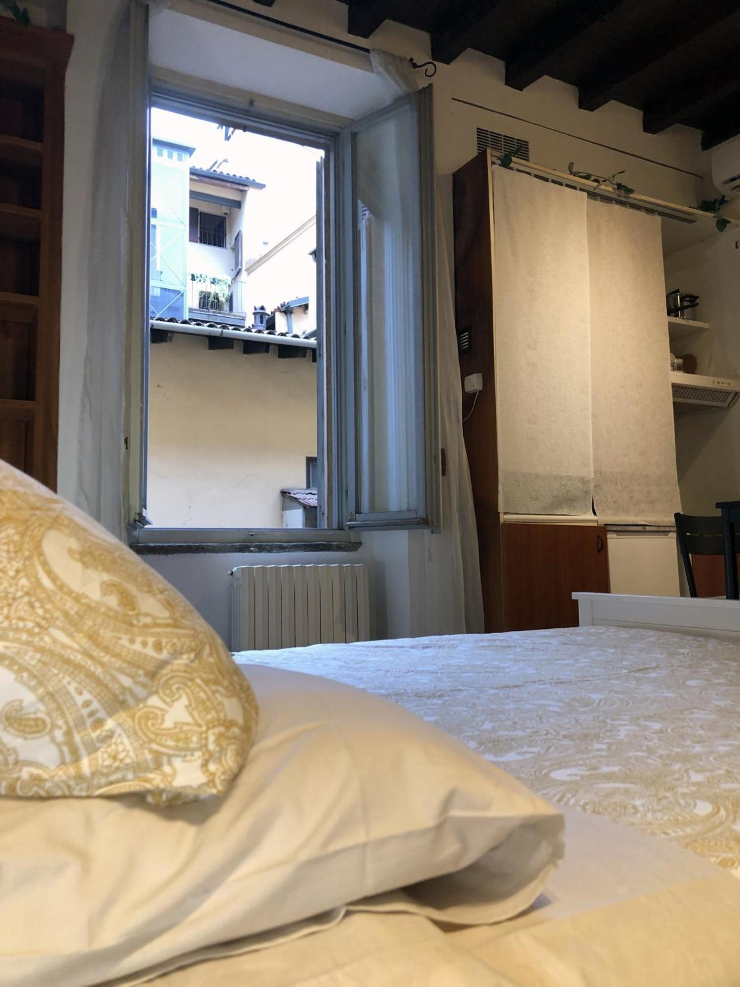 Brera Vip Spotlight - Brera - Duomo - Castello Sforzesco - Lanza Metro M2 Milano