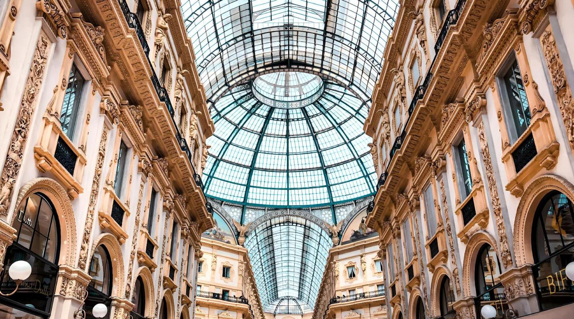 Leilighet Brera Vip Spotlight - Brera - Duomo - Castello Sforzesco - Lanza Metro M2 Milano