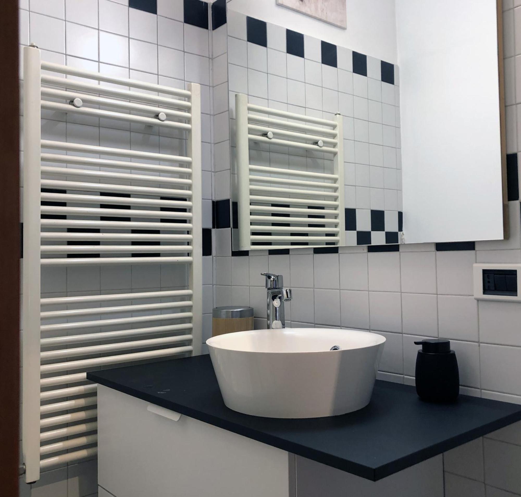 Brera Vip Spotlight - Brera - Duomo - Castello Sforzesco - Lanza Metro M2 *