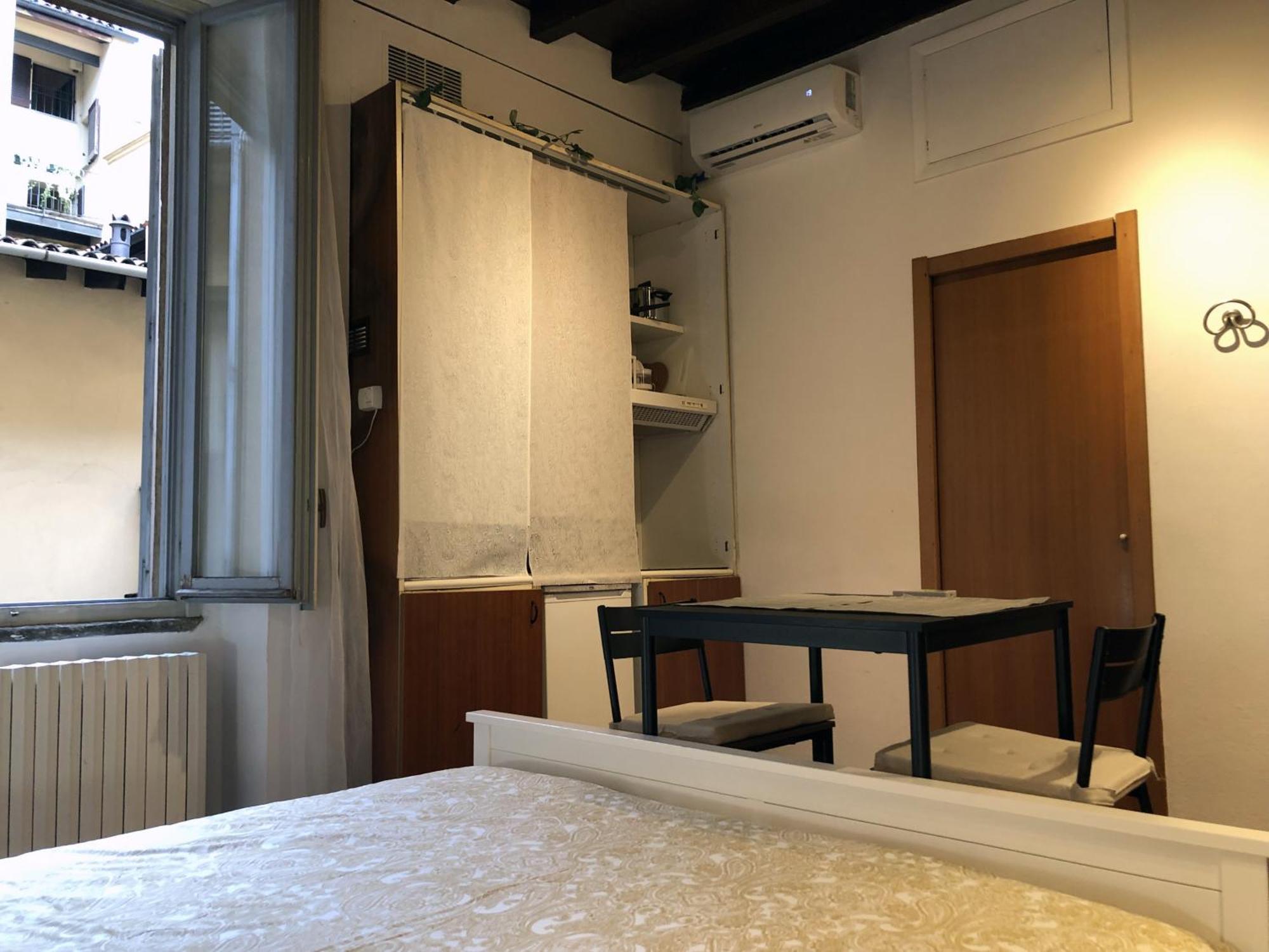 Leilighet Brera Vip Spotlight - Brera - Duomo - Castello Sforzesco - Lanza Metro M2 *
