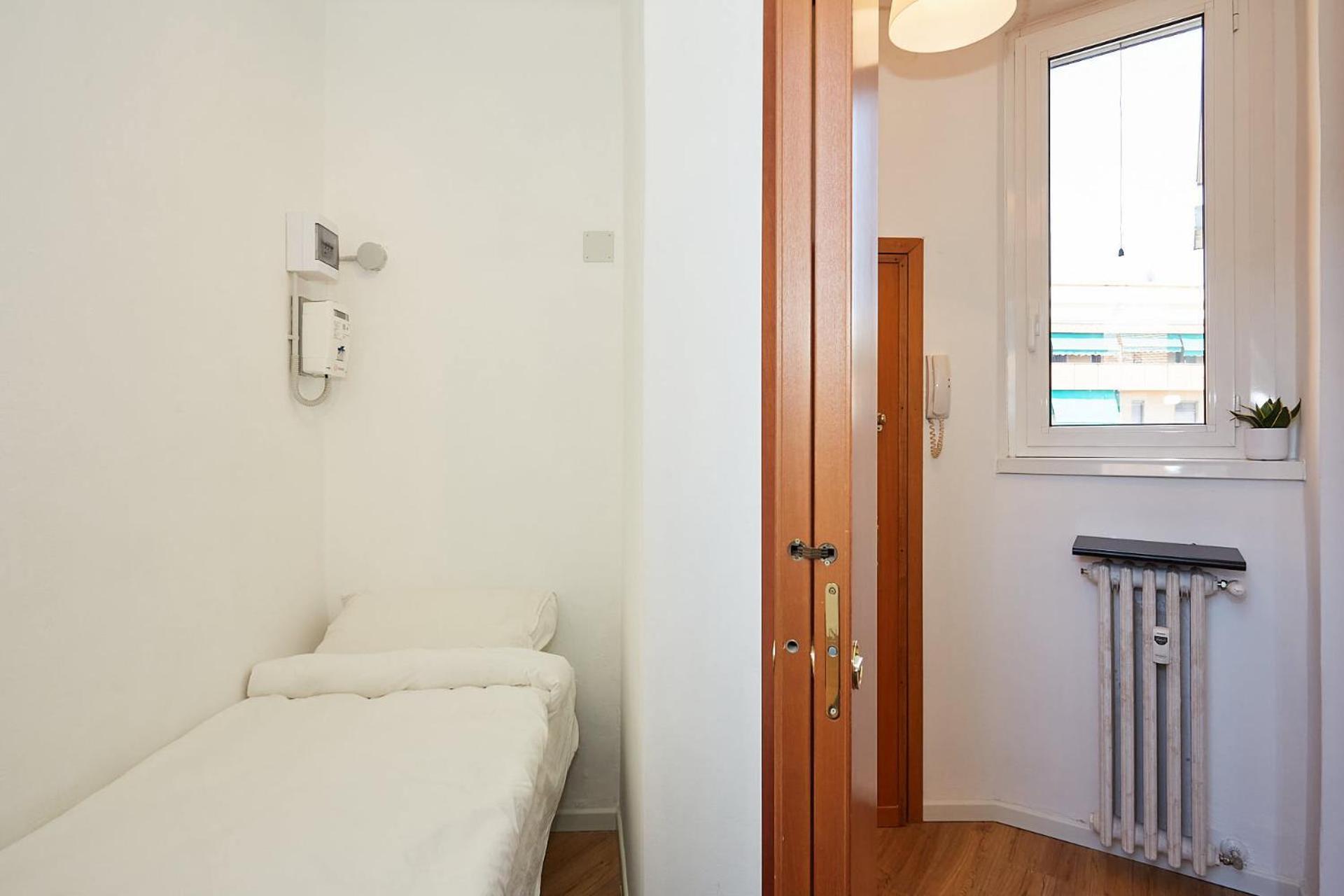 Casa Ricordo Martesana * Milano
