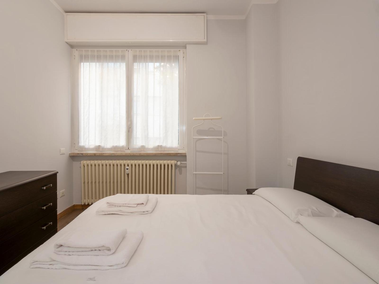 Youhosty - Bligny7 Bis Apartment *