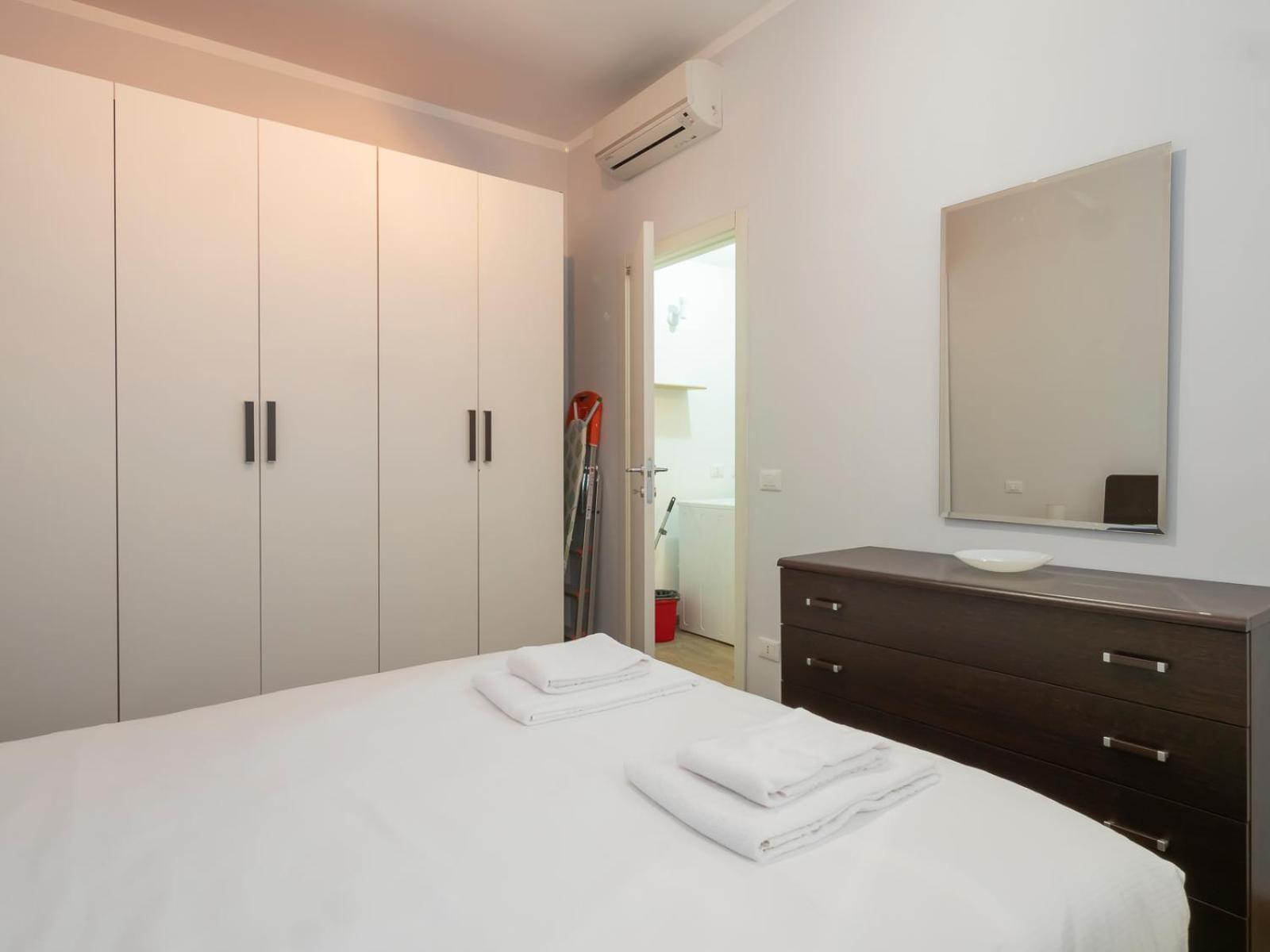 Apartment Youhosty - Bligny7 Bis *