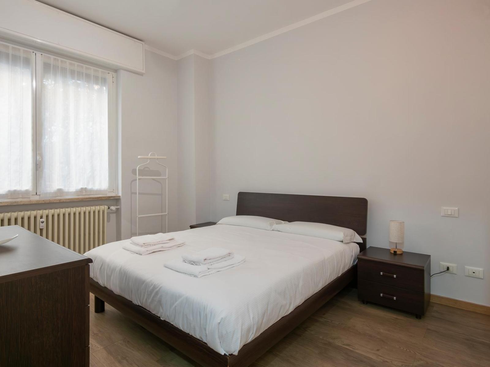 Youhosty - Bligny7 Bis Apartment *