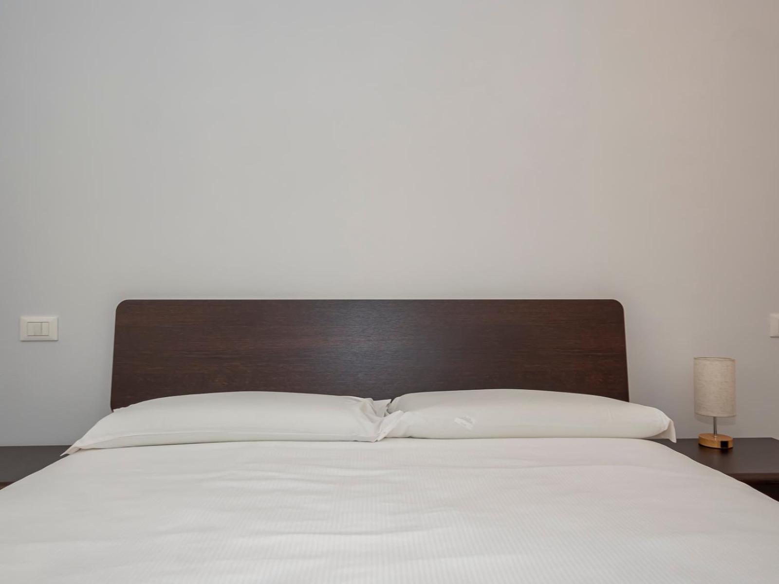 Apartment Youhosty - Bligny7 Bis *