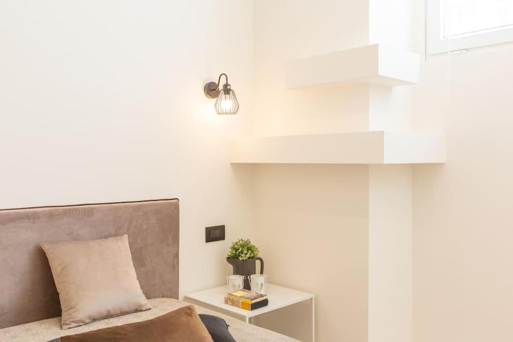Appartement 4fo6 Navigli-duomo -yellow Chic - *