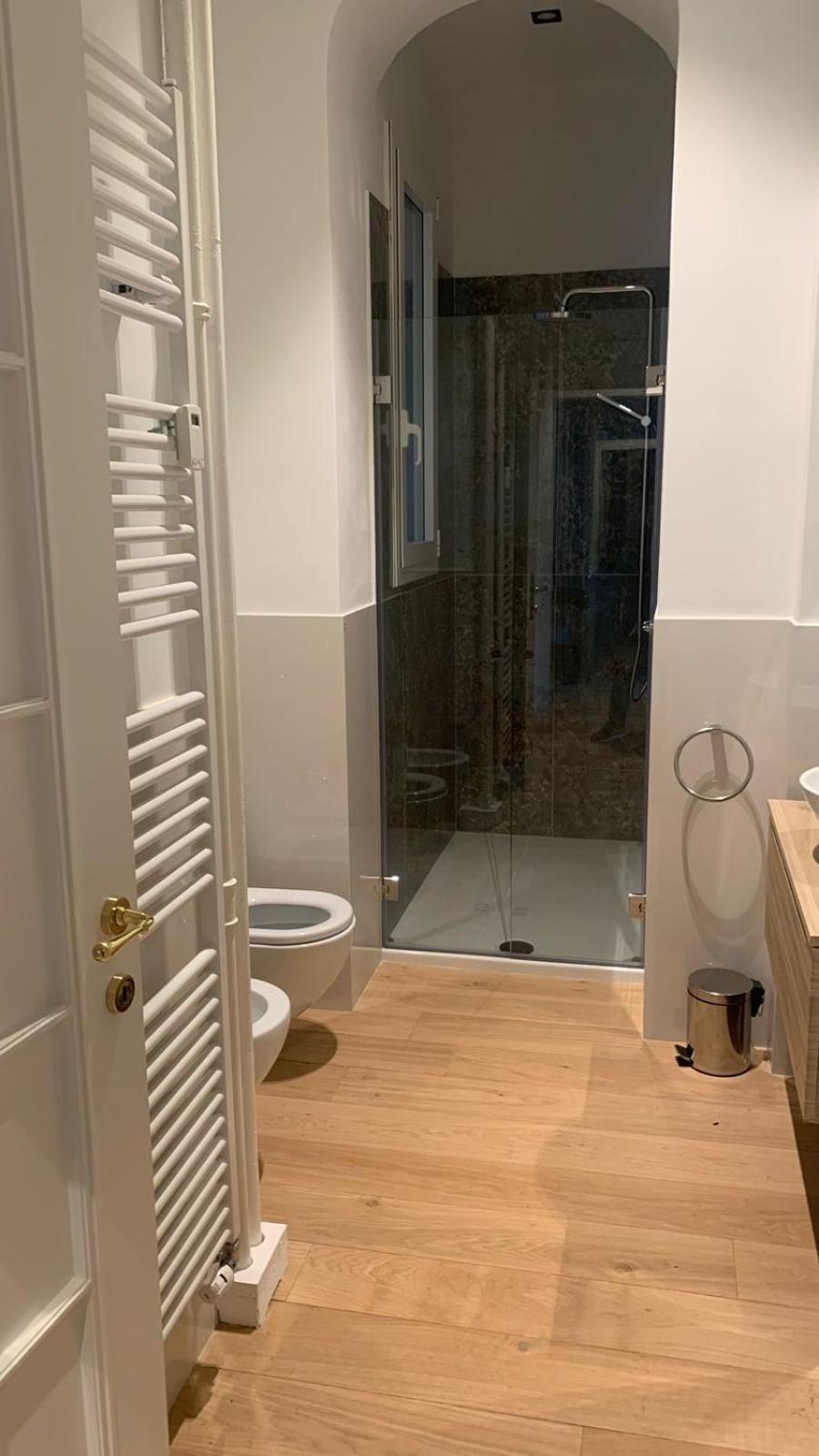 Chicca House Apartment Milan