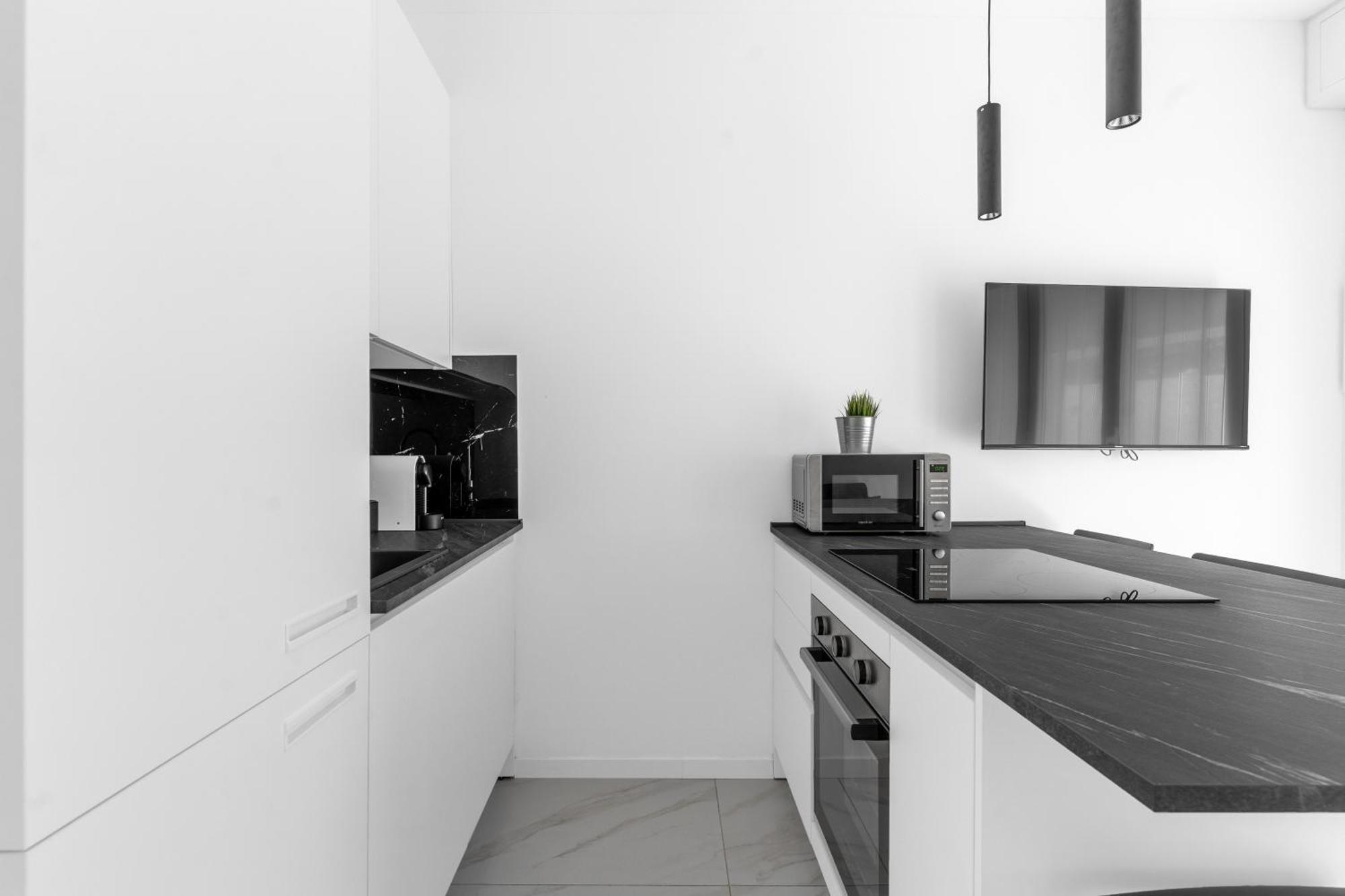 Mi Casa - In Ponte Nuovo Milano