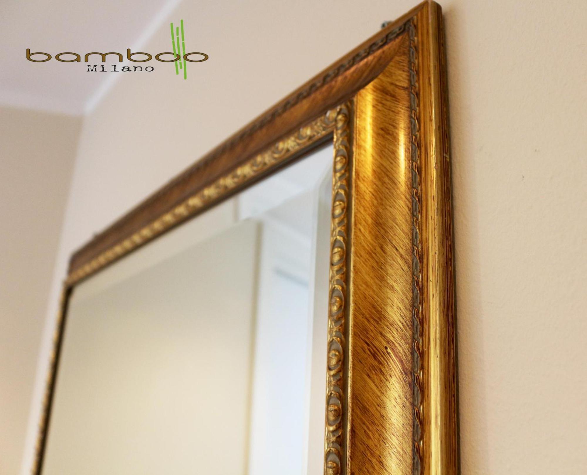 Appartement Bamboo Duomo *