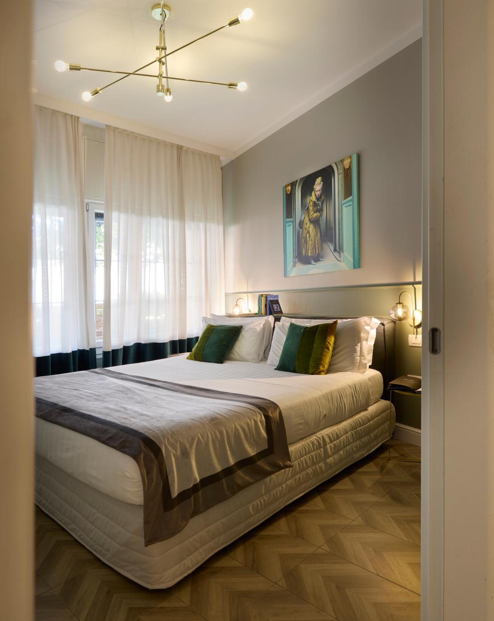Brera Boutique