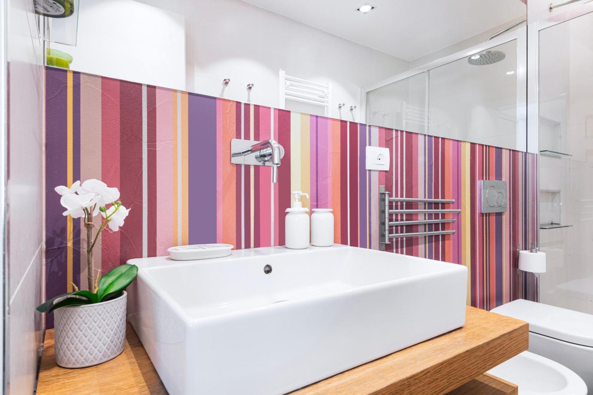 Easylife - Accogliente In Bocconi Leilighet Milano