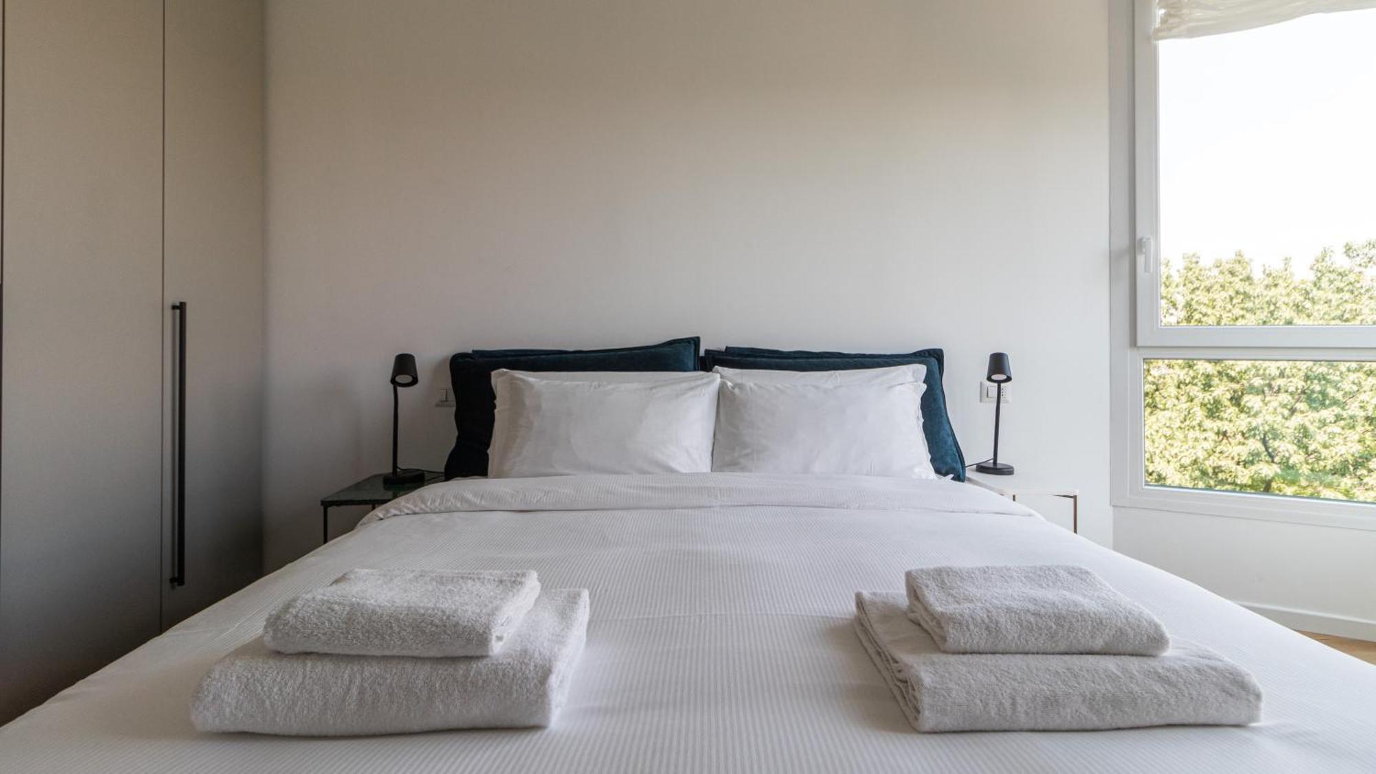 Italianway - D'aragona 2 Apartment *