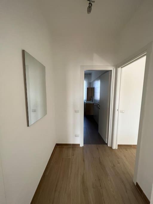 Paul's House Famagosta Milano