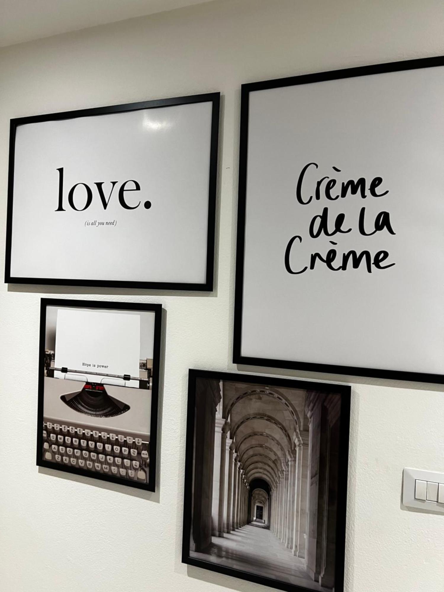 Centrale, Grazioso In Centro Lejlighed Milano