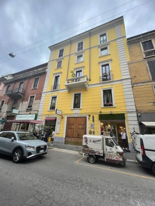 Pdf 8 Congressi-fiera-centro *