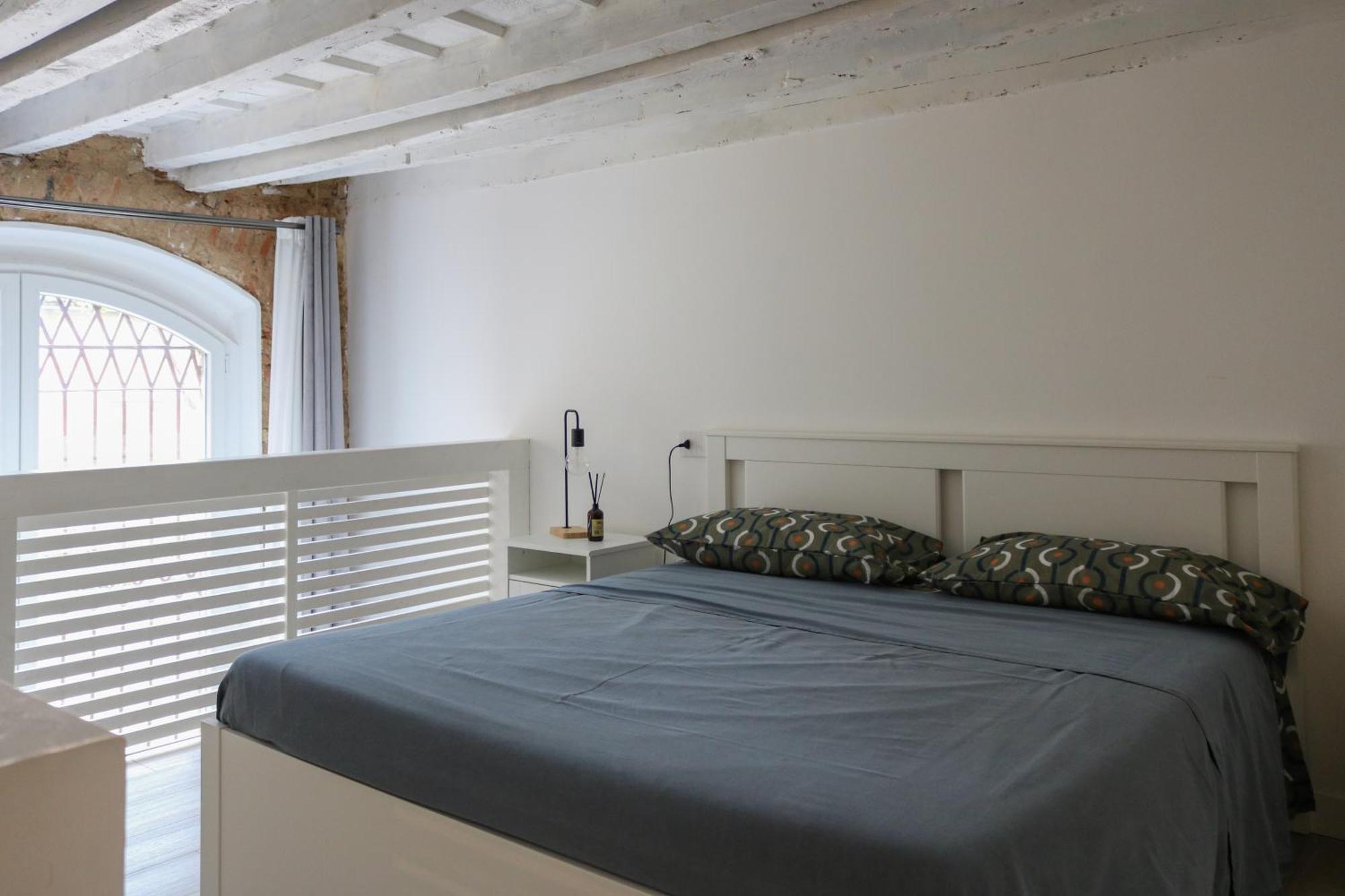 Apartment Rrrapido In Corso San Gottardo - 4 People Mailand