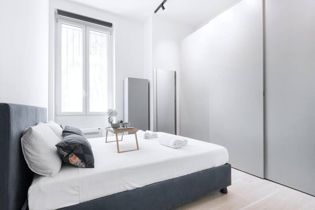 Appartamento Easylife - Charming In Pta Romana