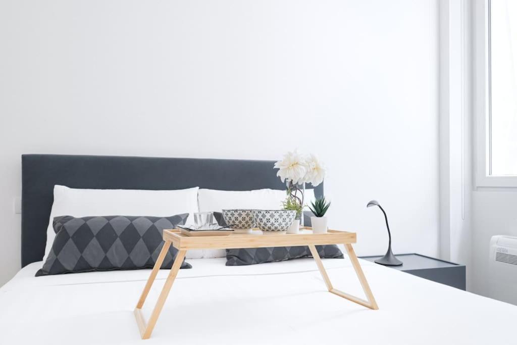 Easylife - Charming In Pta Romana *