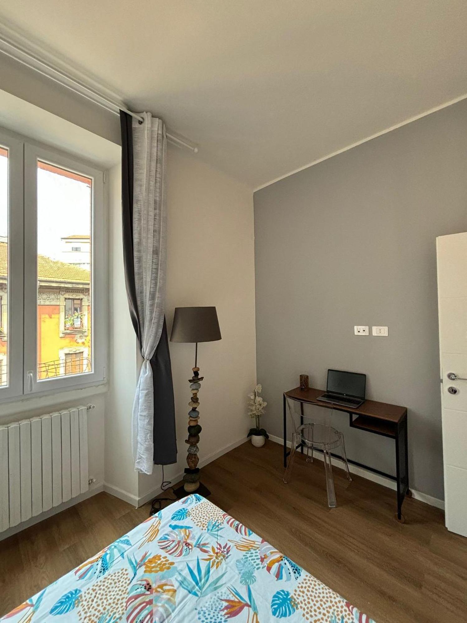 Functional & Modern In Nolo District By Rentopolis Apartment *