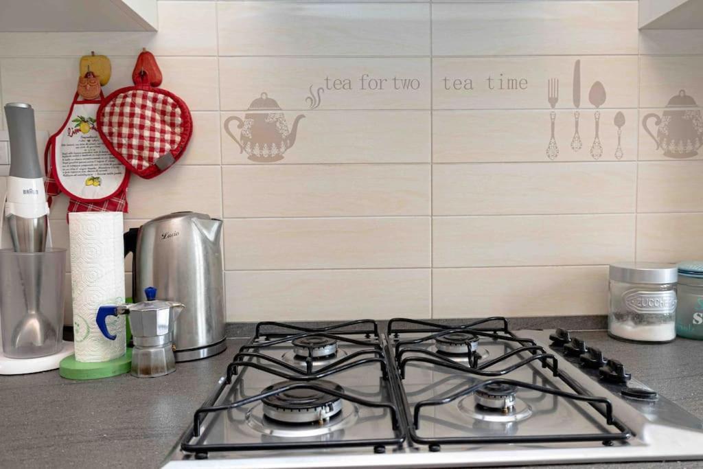 Apartment Strategic Duomo-forlanini-linate Milan