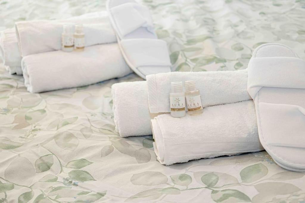Strategic Duomo-forlanini-linate Apartment *