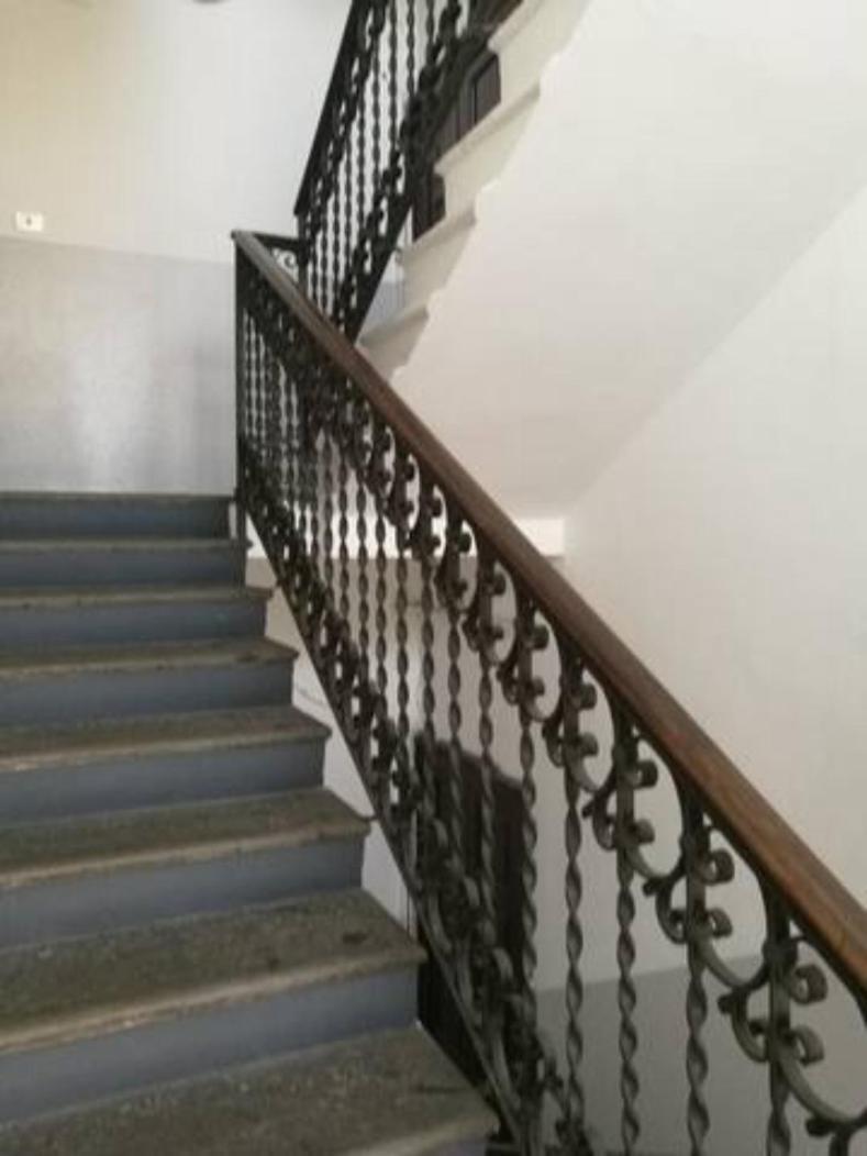 Bilocale Zona Isola 5 Minuti Metro Mm5 - Pollaiuolo Apartment Milan