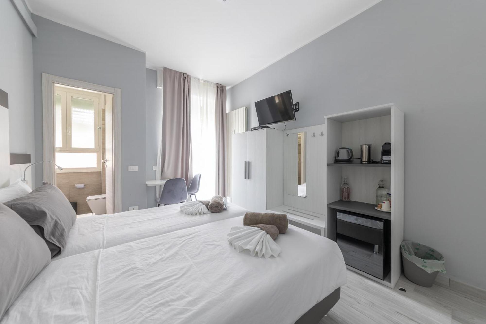 Bed & Breakfast Chezromyk 2 The Kosher