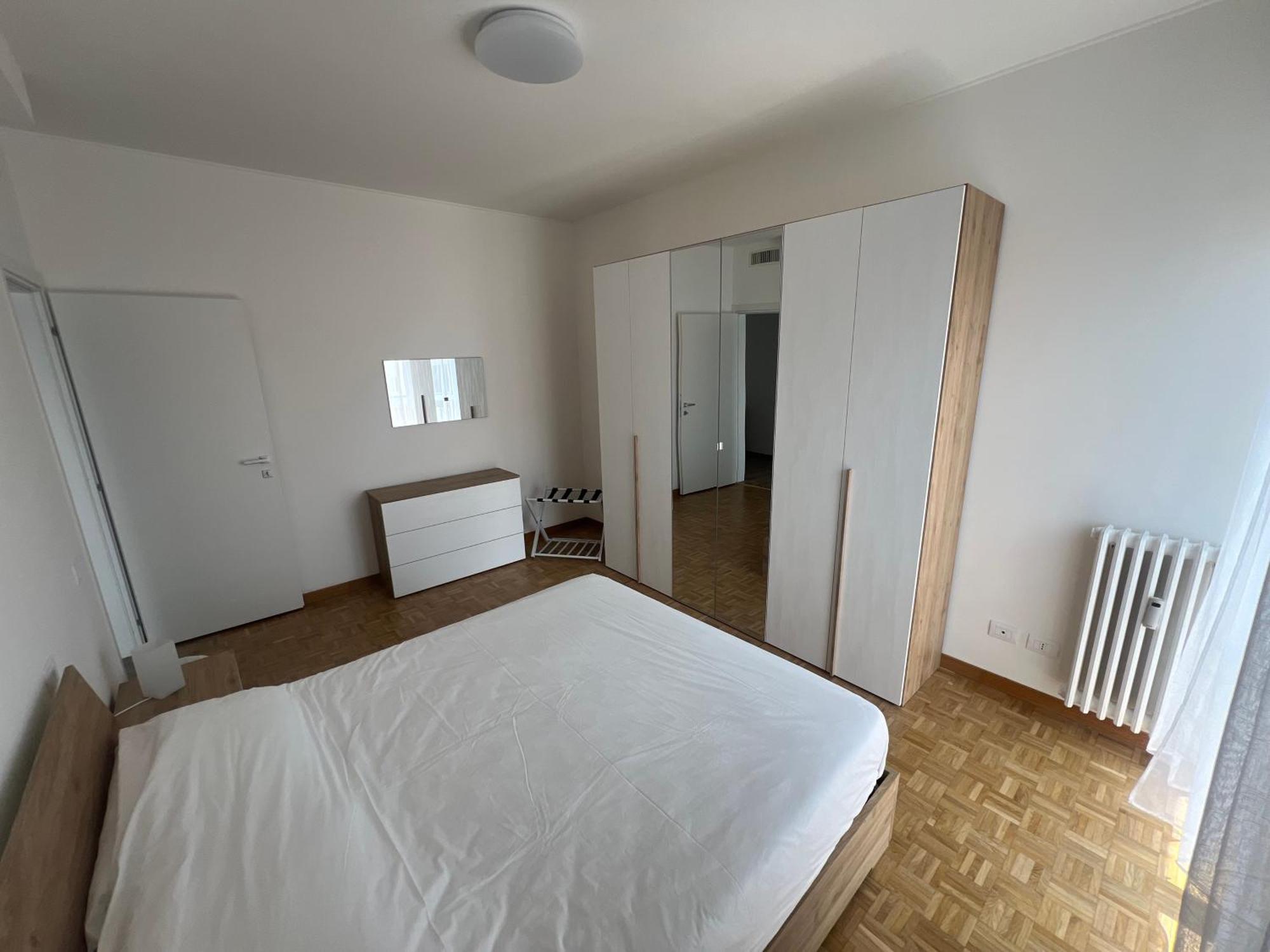 Apartment Paul House Brenta
