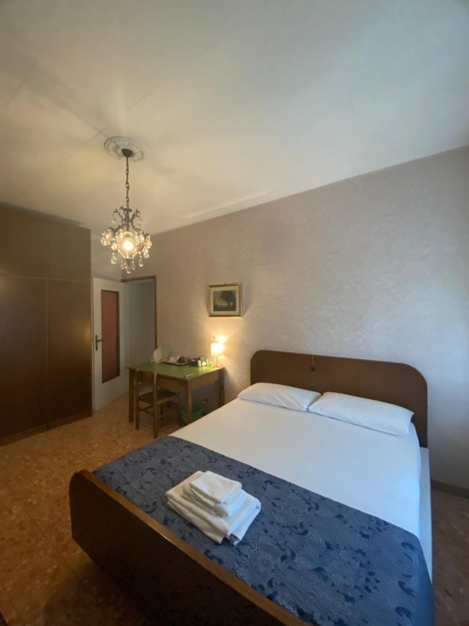 Suzzani House Guest house