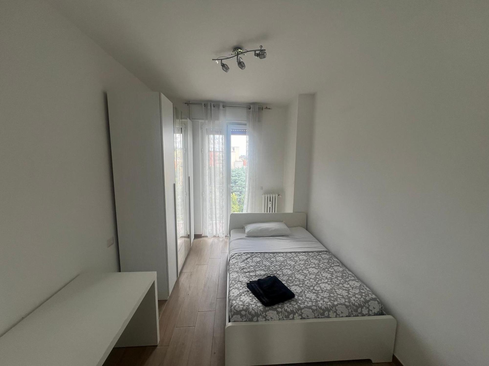Paul's House Famagosta