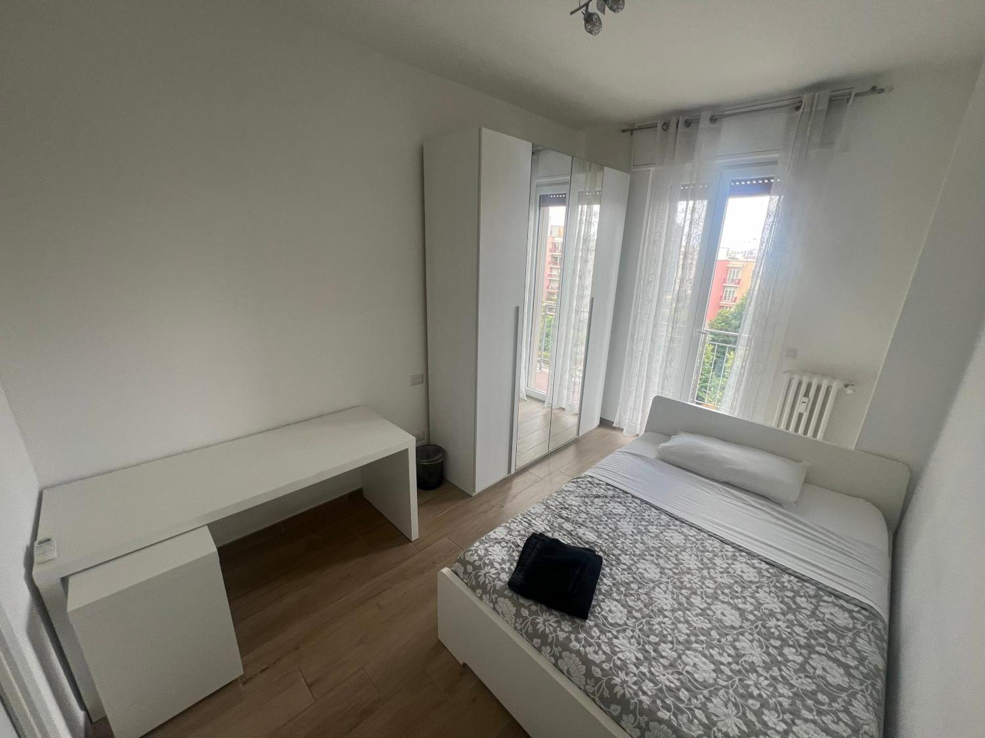 Paul's House Famagosta *