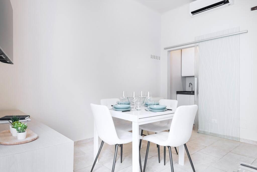 Easylife - Comfy Flat A Few Steps From Navigli *