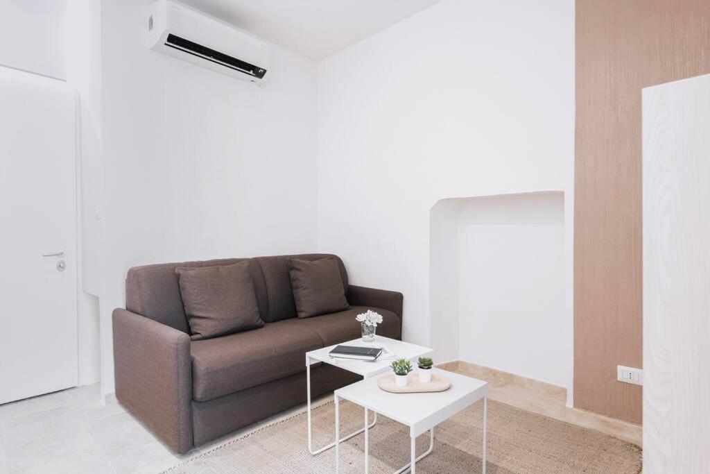 Appartement Easylife - Comfy Flat A Few Steps From Navigli *
