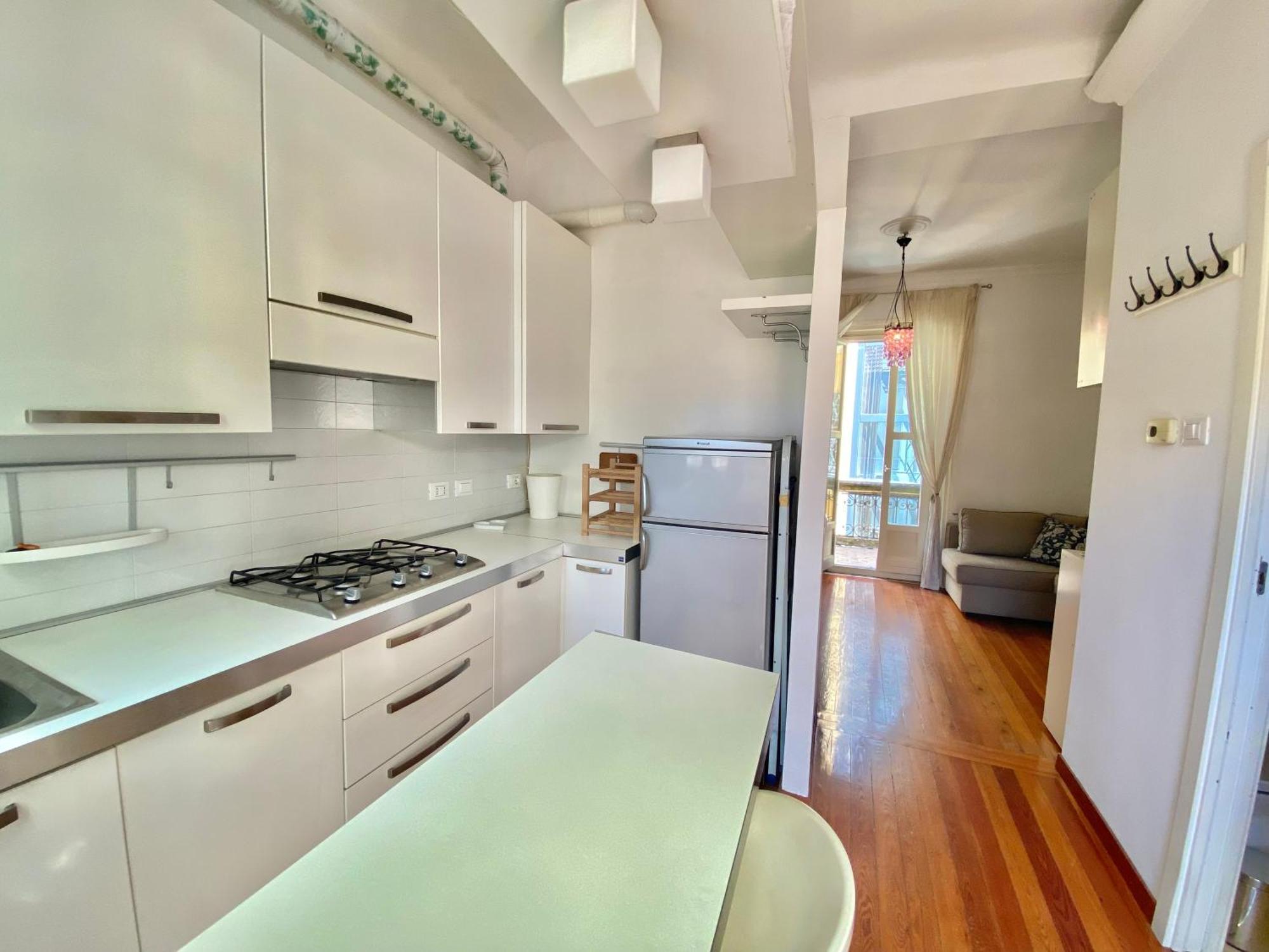 Apartment In Coorte Di Prestigio Salutati *