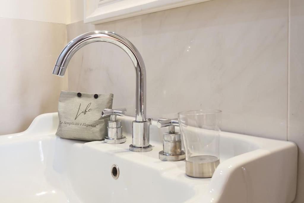 Cozy One Bedroom - Castello Sforzesco Appartement
