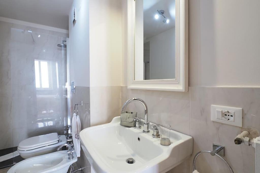 Appartement Cozy One Bedroom - Castello Sforzesco