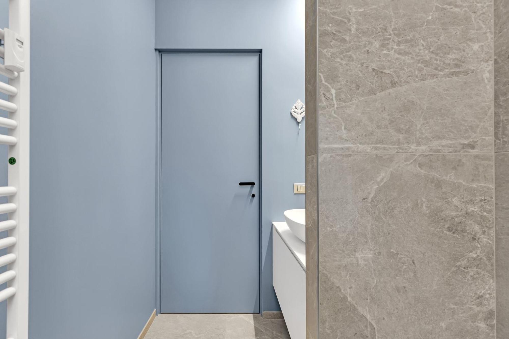 Cozy Primaticcio - Affitti Brevi Italia Milano