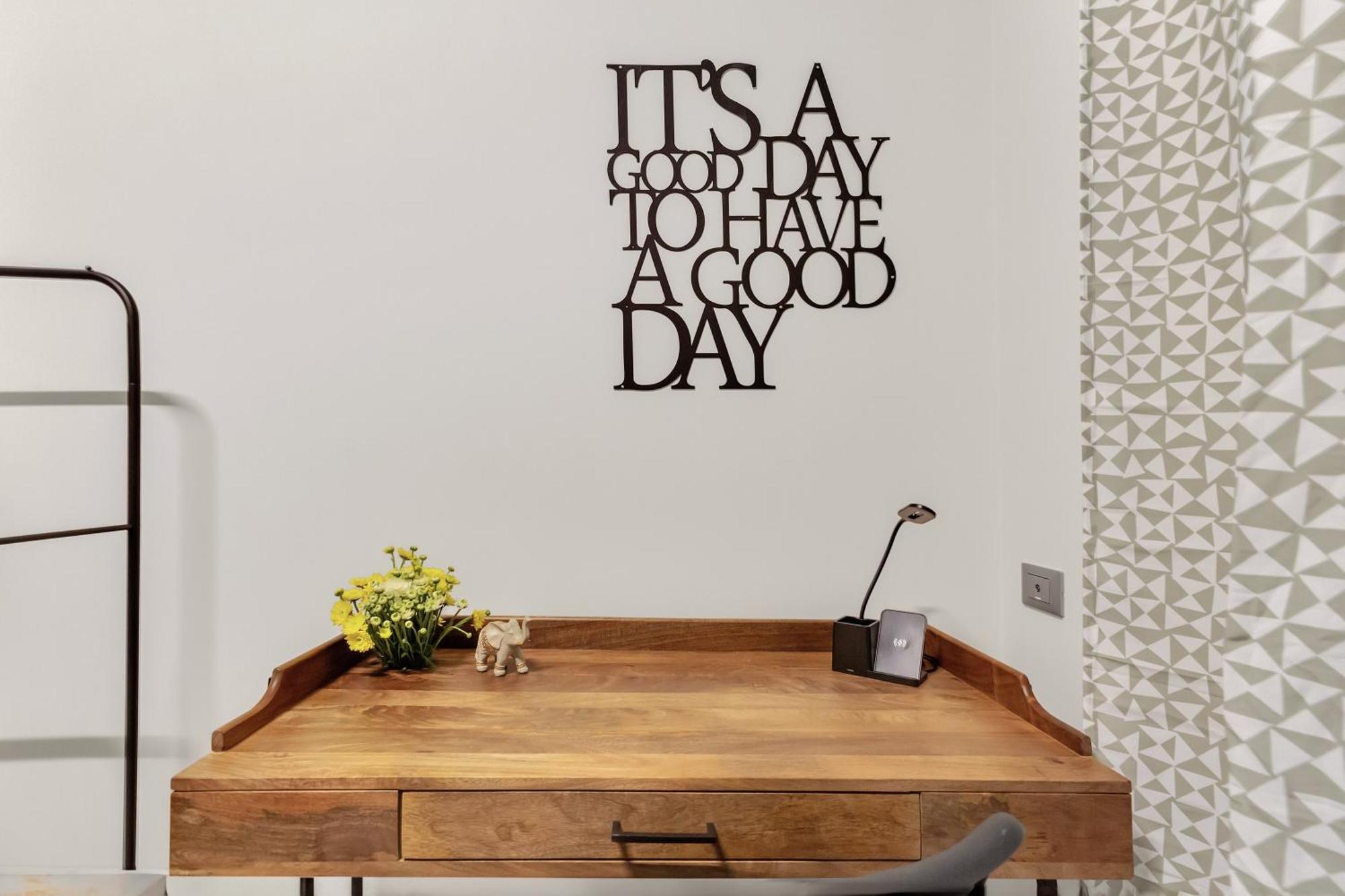 Cozy Primaticcio - Affitti Brevi Italia Appartamento *