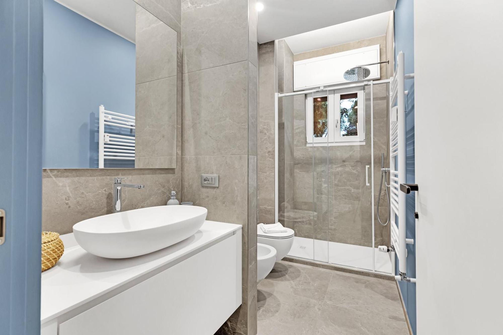 Cozy Primaticcio - Affitti Brevi Italia Milano