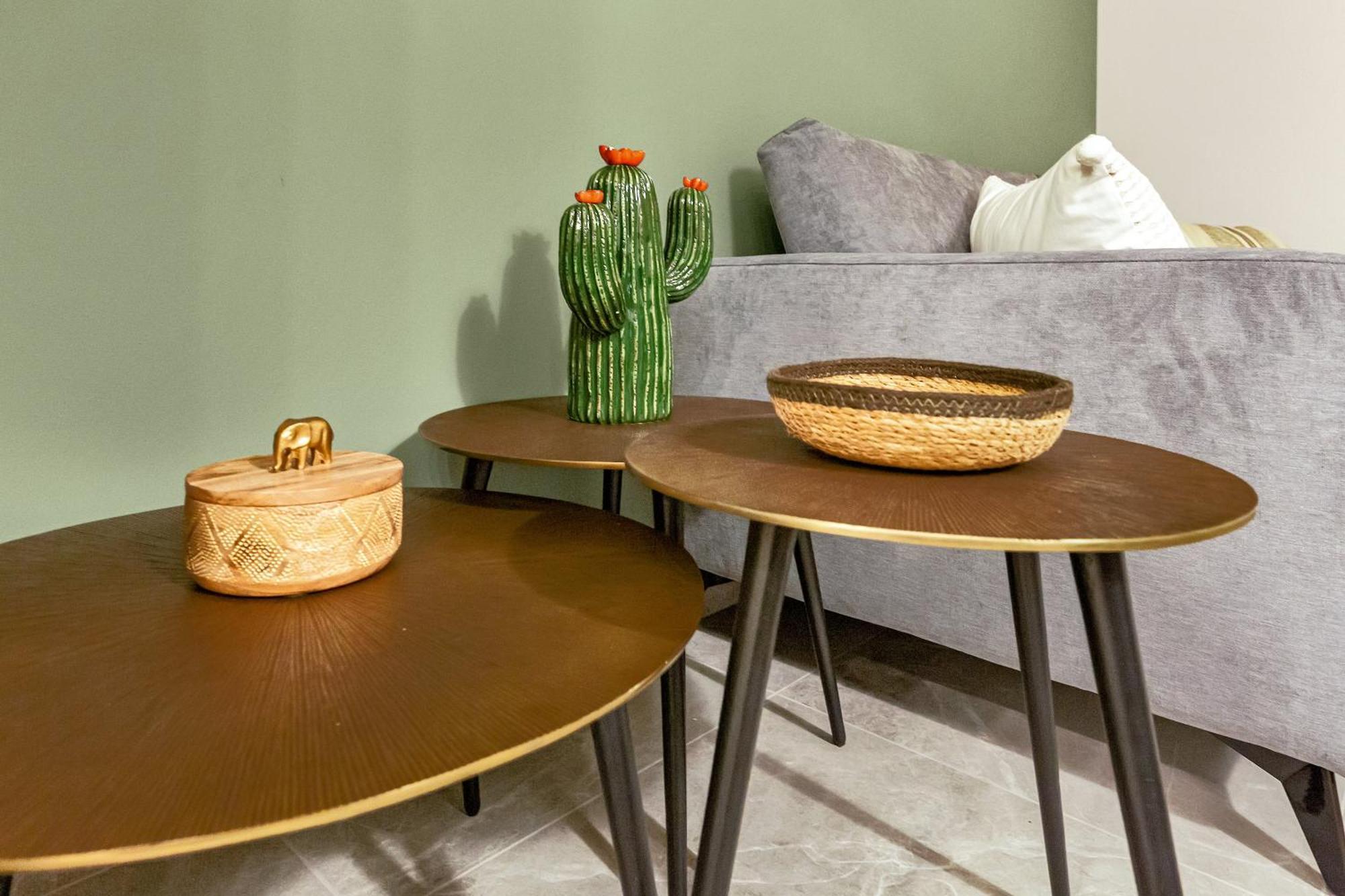 Appartamento Cozy Primaticcio - Affitti Brevi Italia
