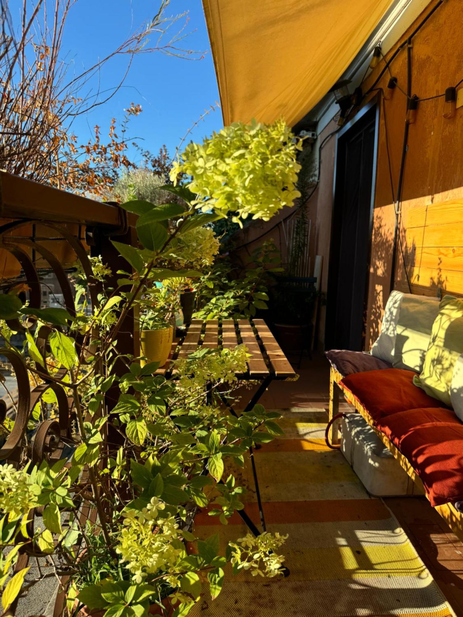 Commenda 25 - A Special Spot In The Heart Of Milano